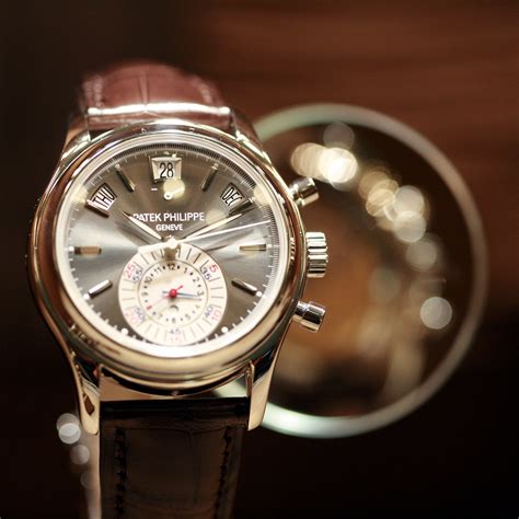 wiki patek philippe|patek philippe original.